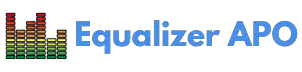 Equalizer APO